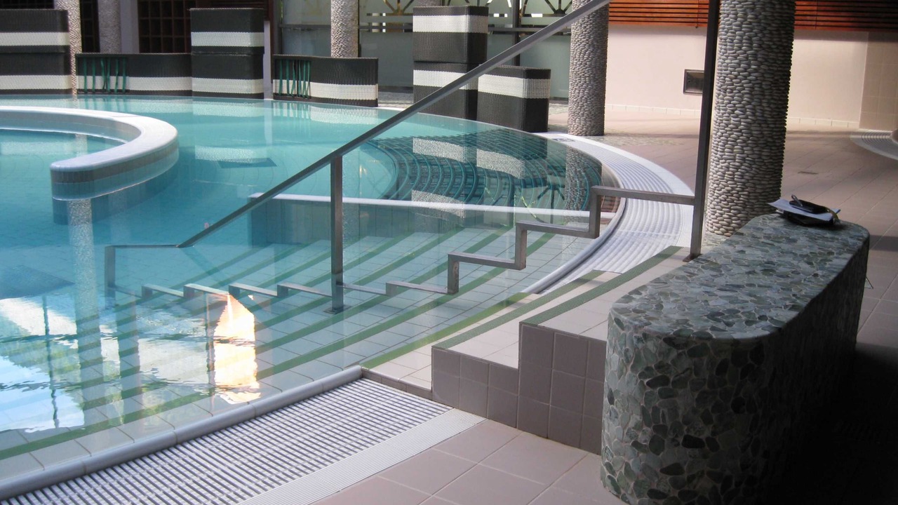 Photo of Outdoor in Cauterets