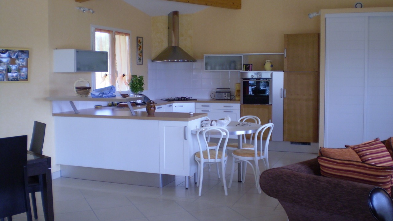 Photo of Others in Sonnay