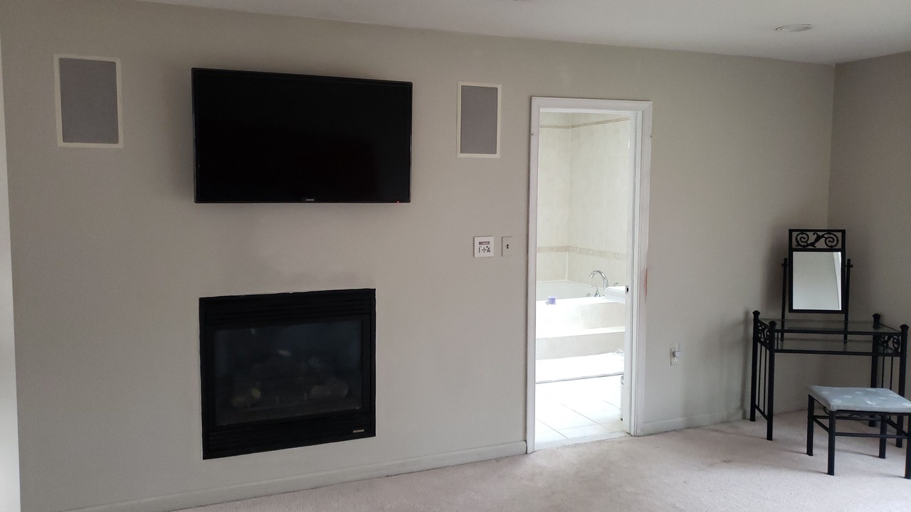 Photo of Others in Stroudsburg