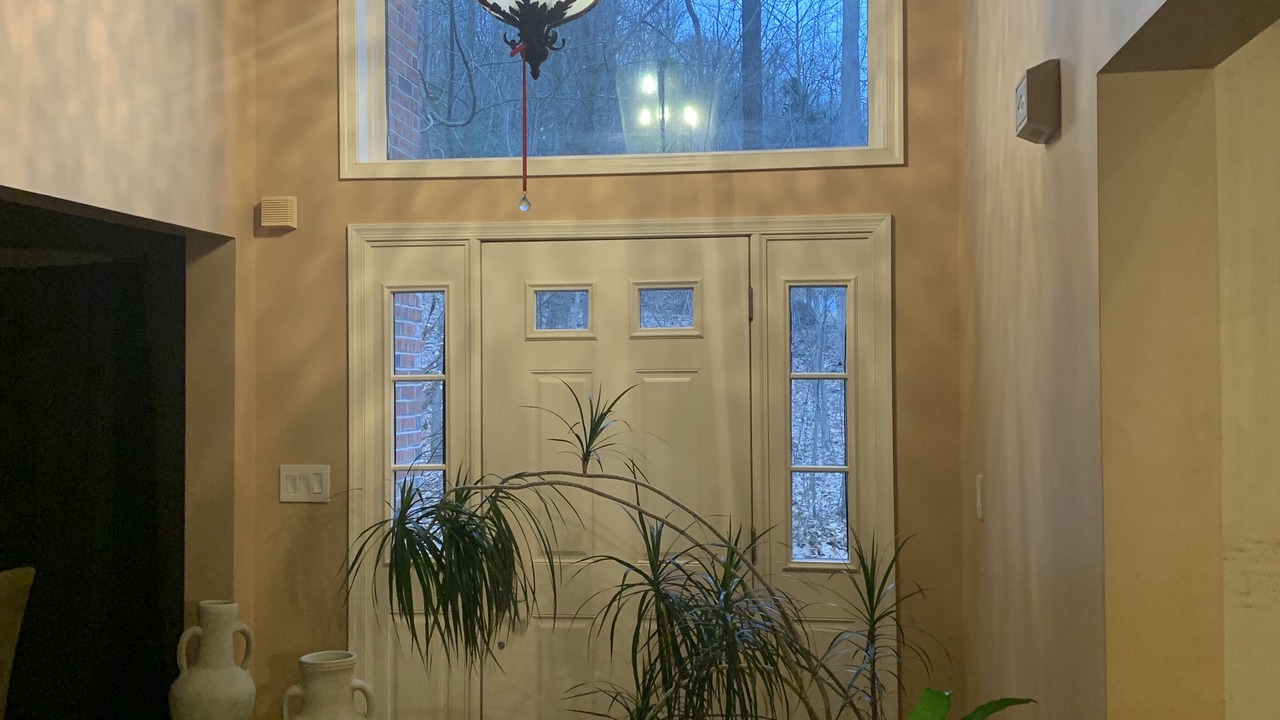 Photo of Others in Stroudsburg