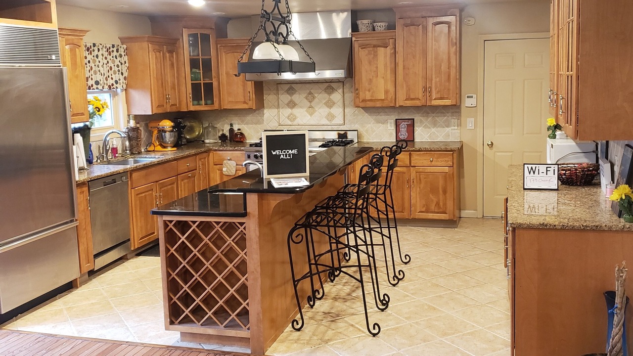 Photo of Others in Stroudsburg