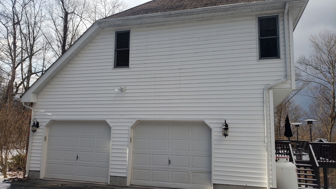 Photo of Others in Stroudsburg