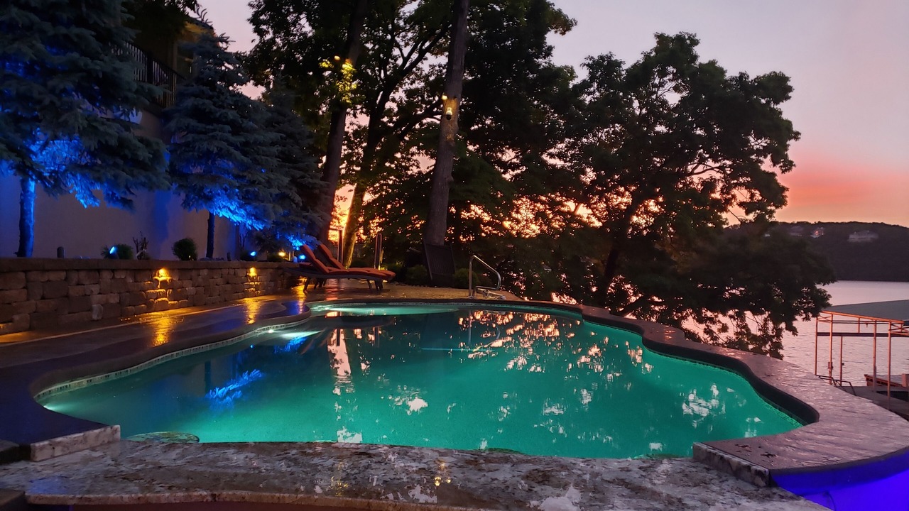 Photo of Outdoor in Osage Beach