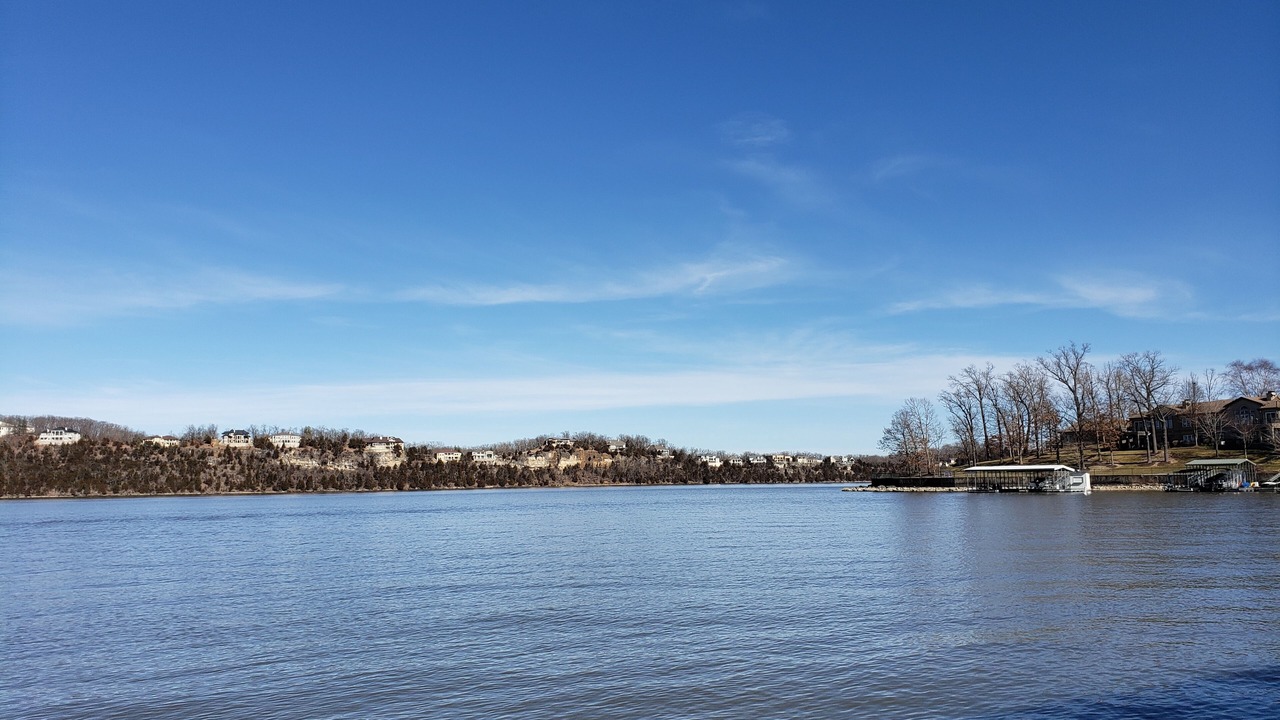 Photo of Others in Osage Beach