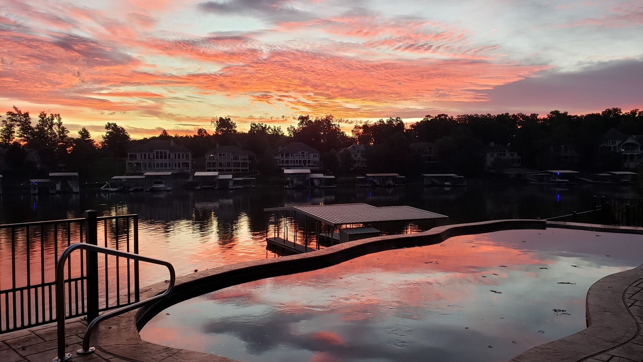 Photo of Outdoor in Osage Beach