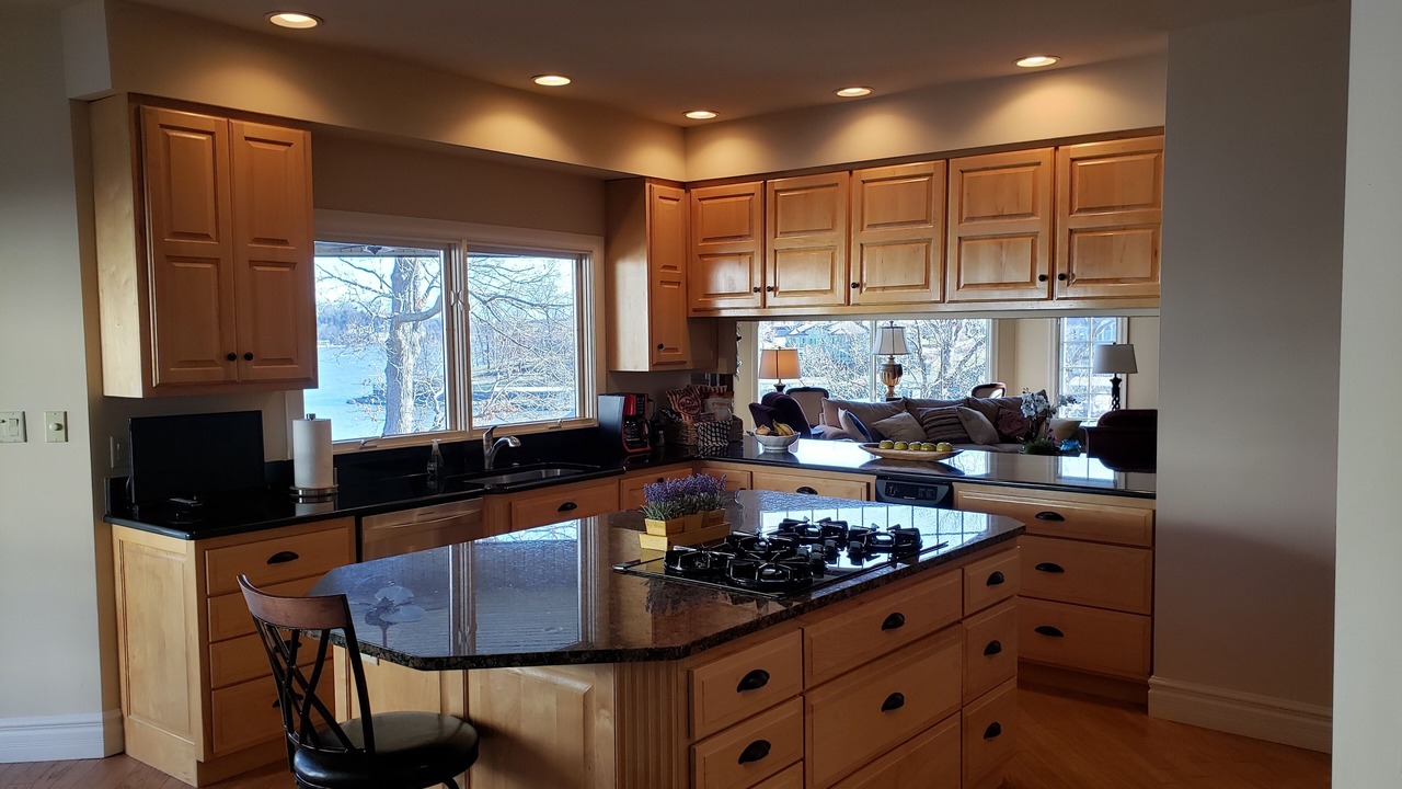 Photo of Outdoor in Osage Beach