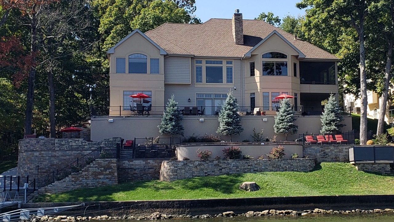 Photo of Outdoor in Osage Beach