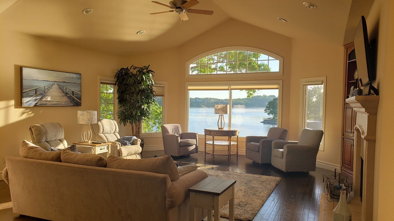 Photo of Outdoor in Osage Beach