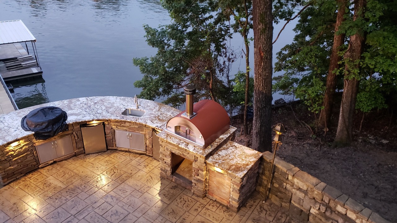 Photo of Outdoor in Osage Beach