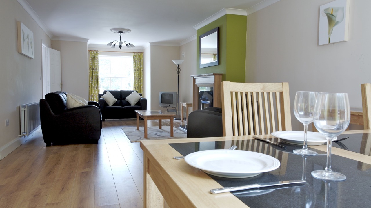 Photo of Others in Margate Old Town