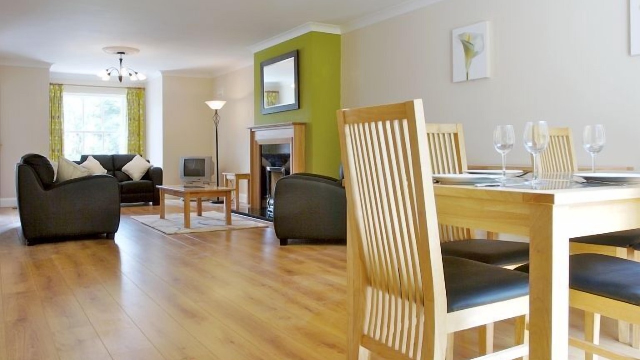 Photo of Others in Margate Old Town