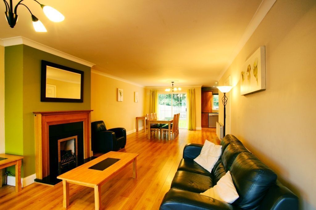 Photo of Livingroom in Margate Old Town