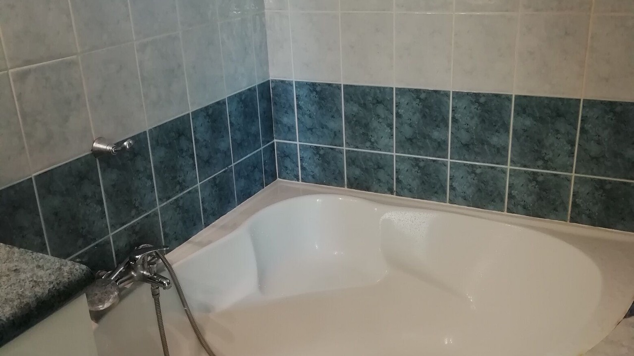 Photo of Bathroom in Castelli