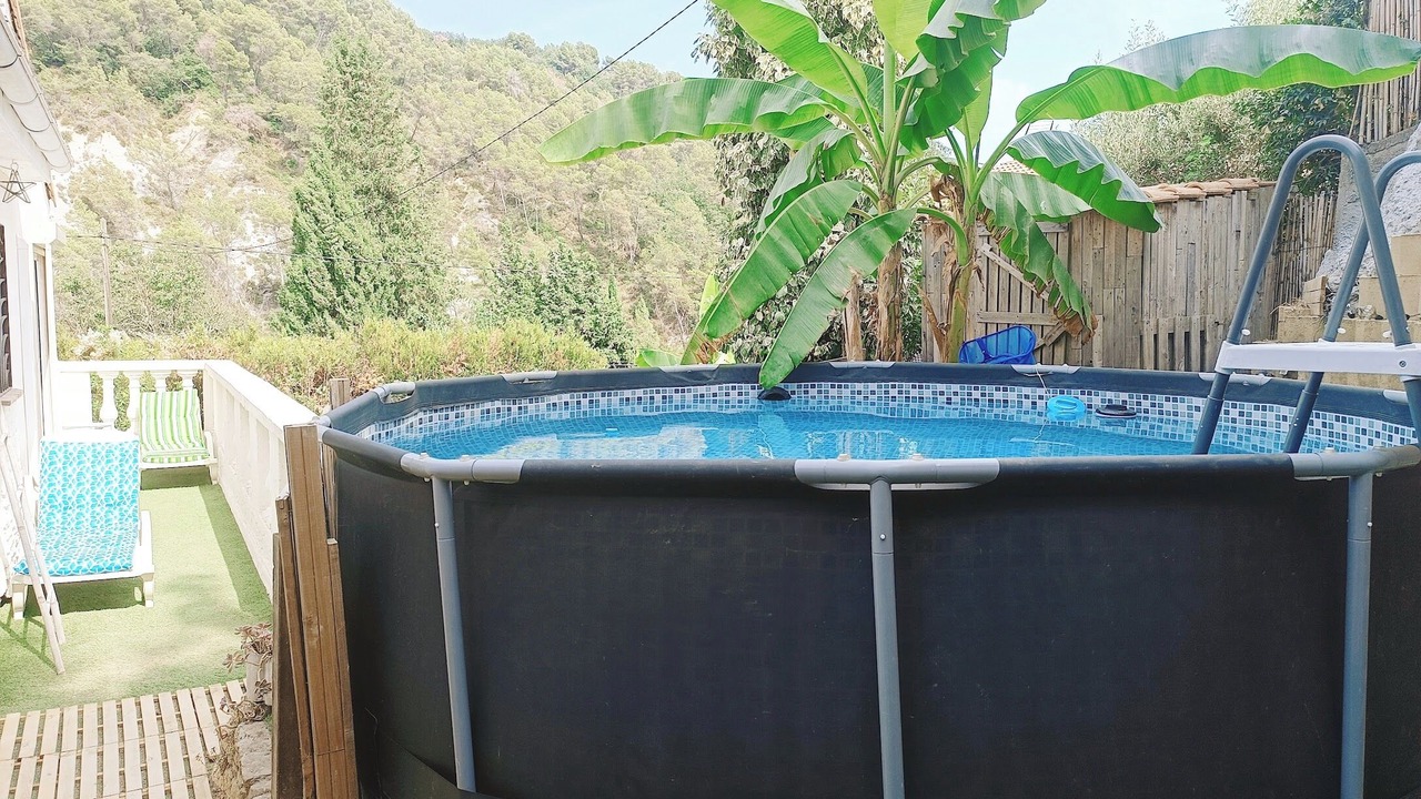 Photo of Outdoor in Castelli