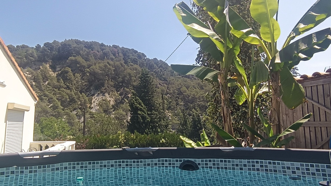 Photo of Outdoor in Castelli