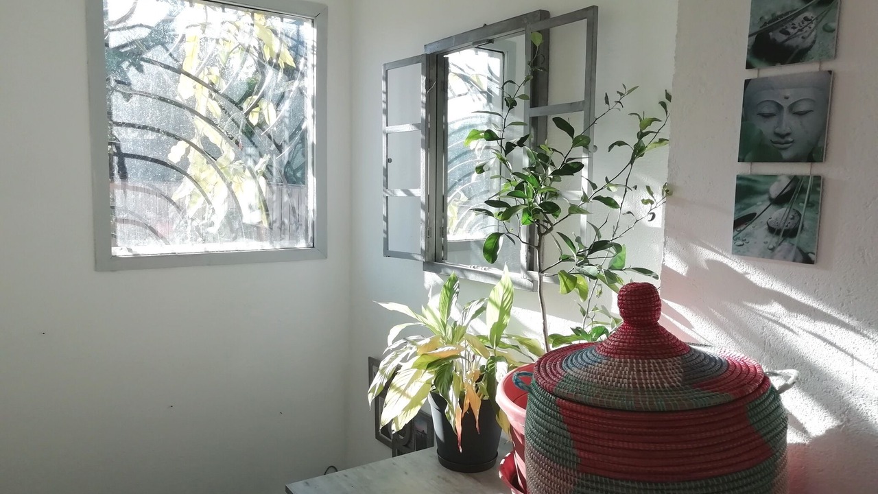 Photo of Others in Castelli