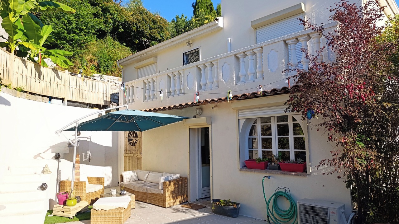Photo of Patio Balcony in Castelli