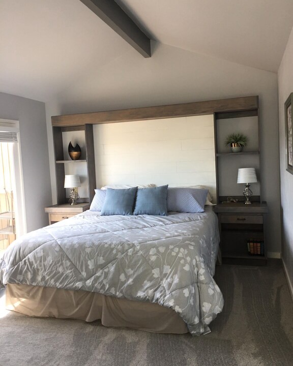 Photo of Bedroom in Redmond