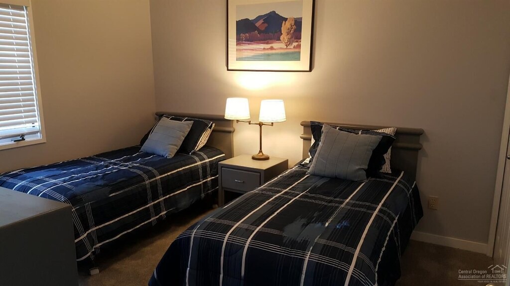 Photo of Bedroom in Redmond
