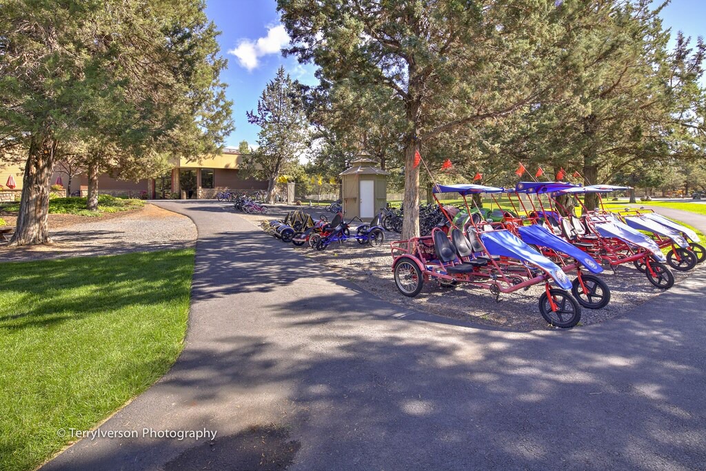 Photo of Others in Redmond