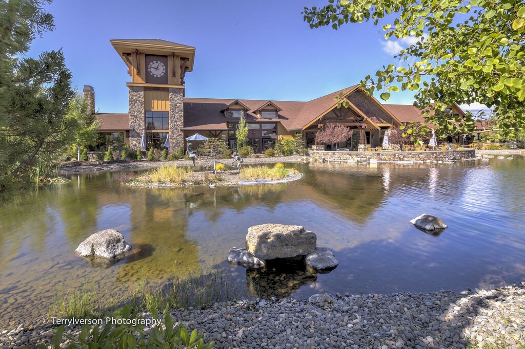 Photo of Others in Redmond