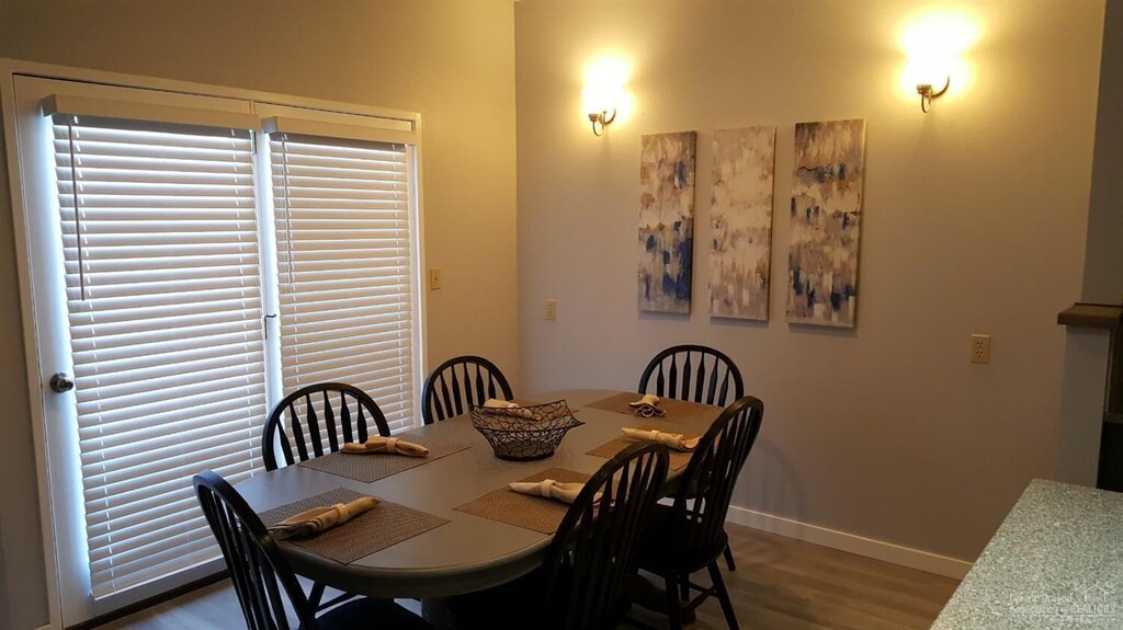 Photo of Livingroom in Redmond