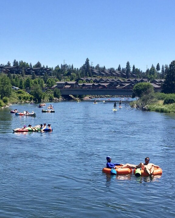Photo of Others in Redmond