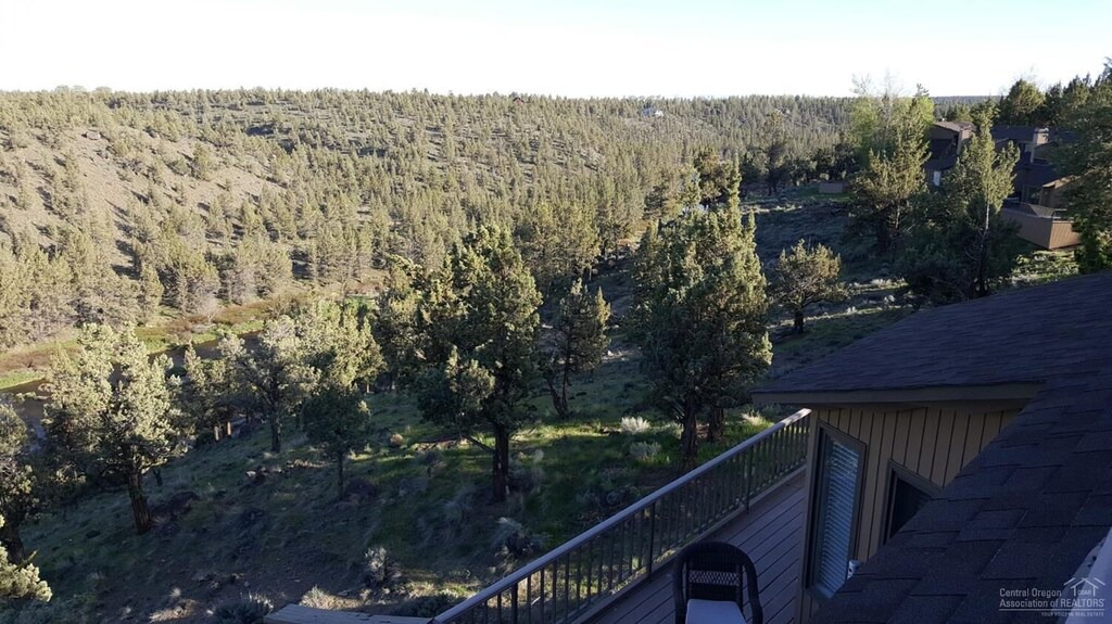 Photo of Others in Redmond