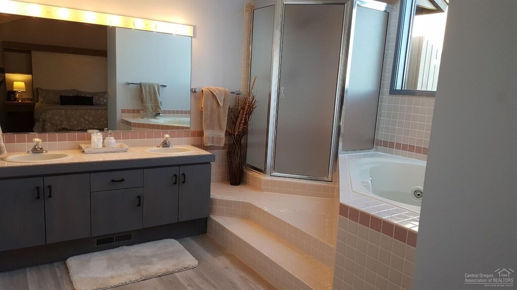 Photo of Kitchen in Redmond
