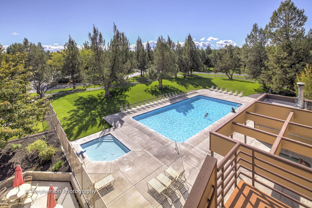 Photo of Outdoor in Redmond