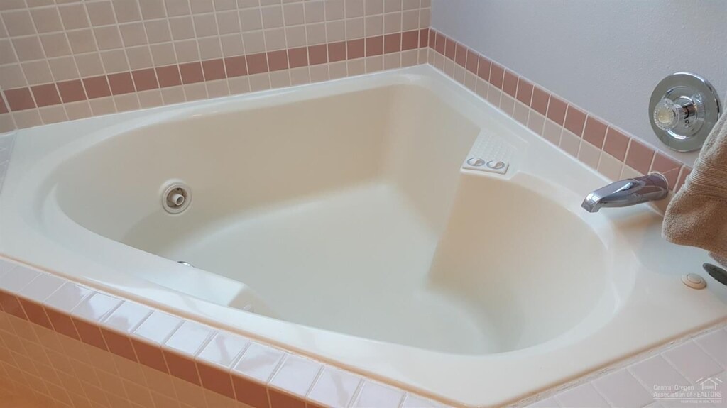 Photo of Bathroom in Redmond