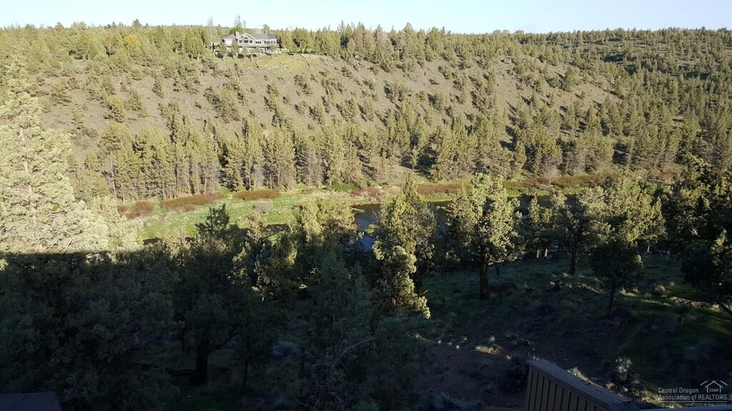 Photo of Outdoor in Redmond