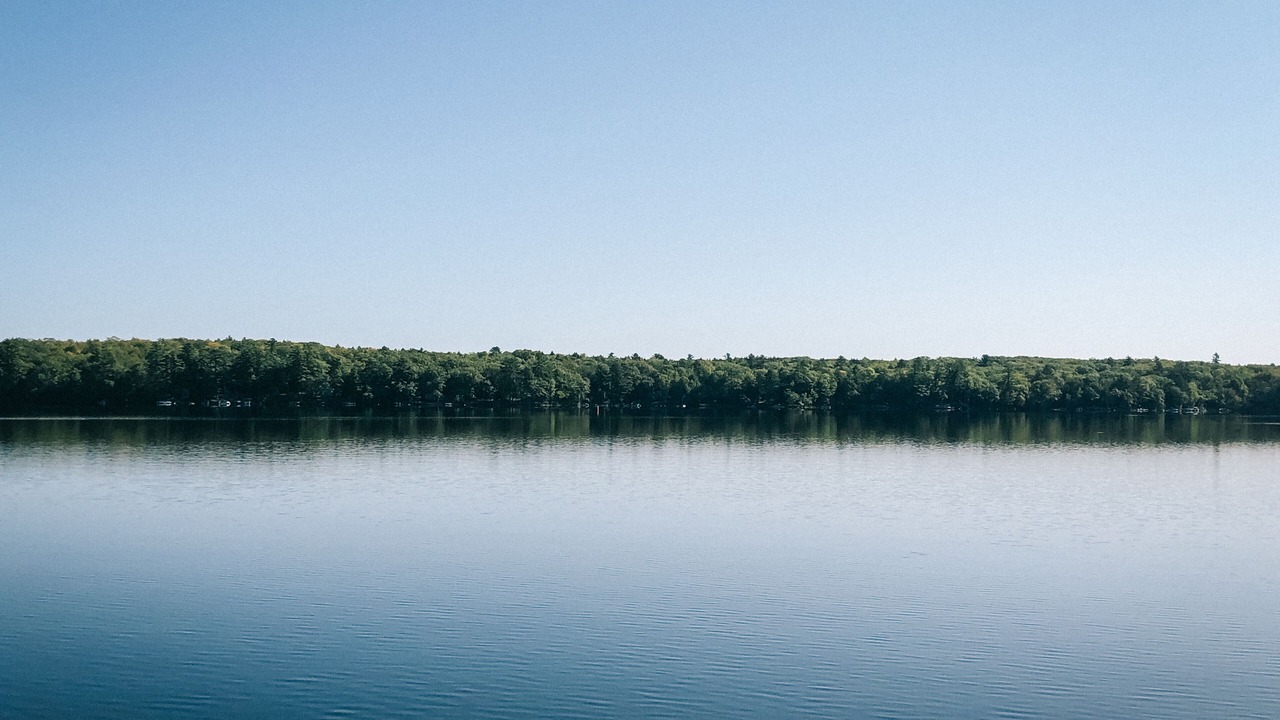 Photo of Outdoor in Bridgton