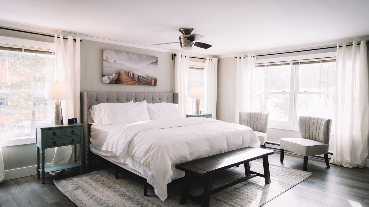 Photo of Outdoor in Bridgton