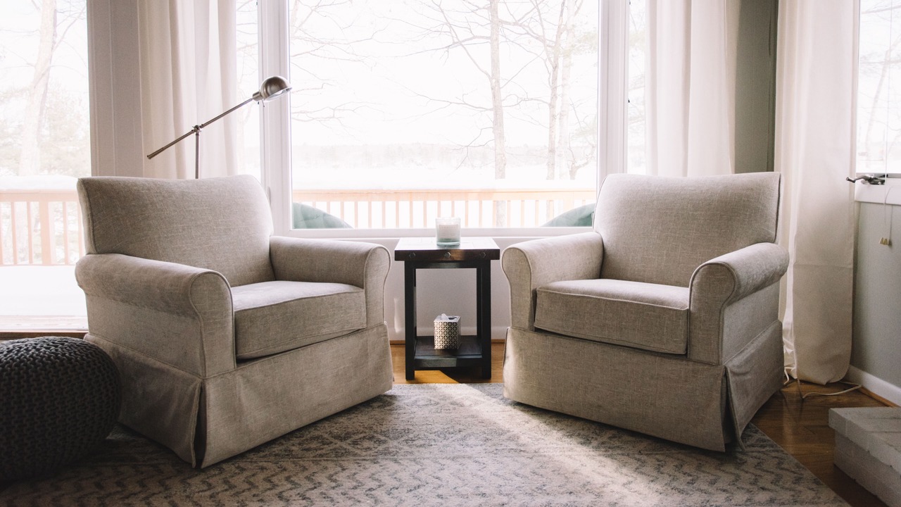 Photo of Outdoor in Bridgton