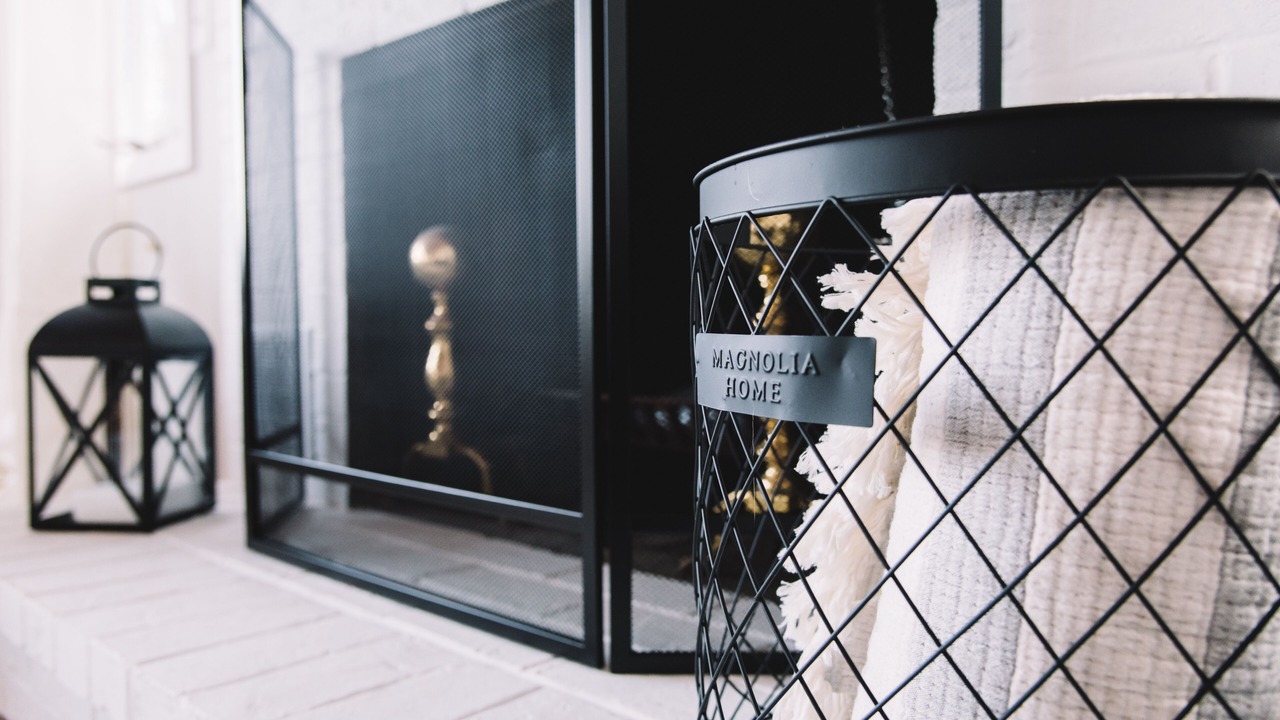 Photo of Outdoor in Bridgton