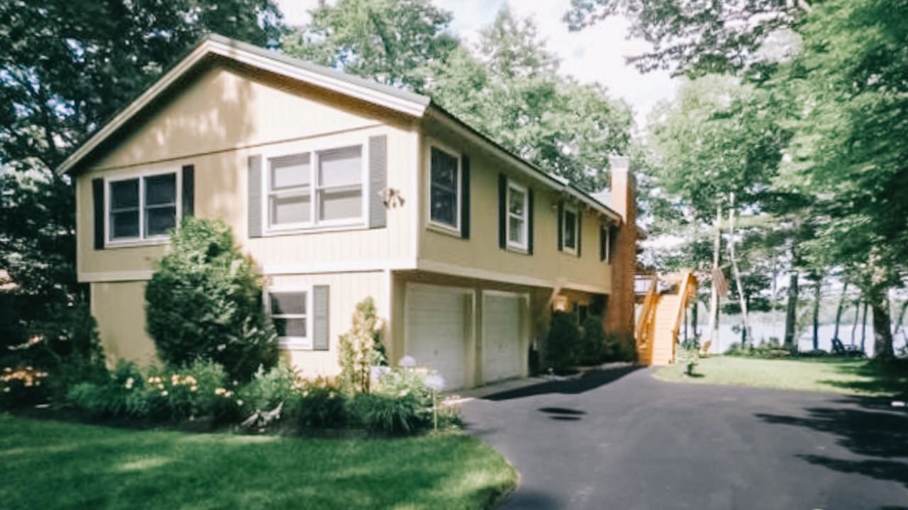 Photo of Outdoor in Bridgton