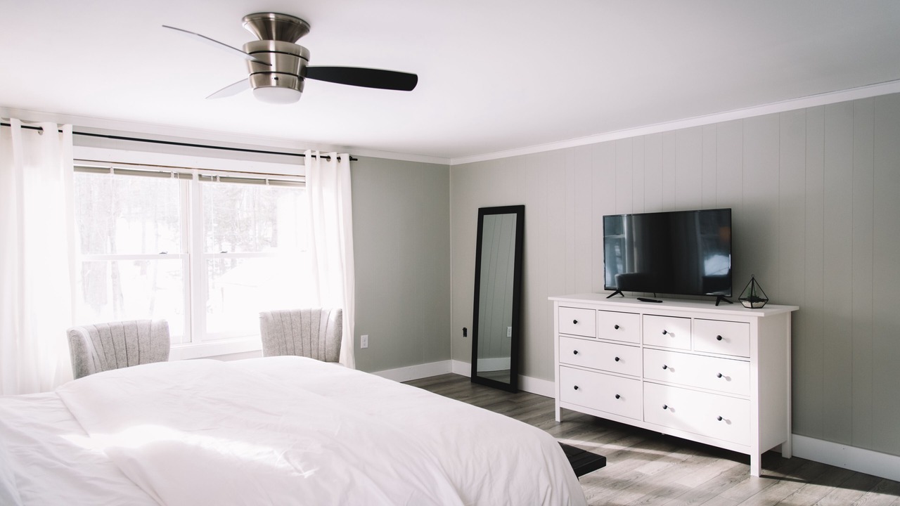 Photo of Outdoor in Bridgton