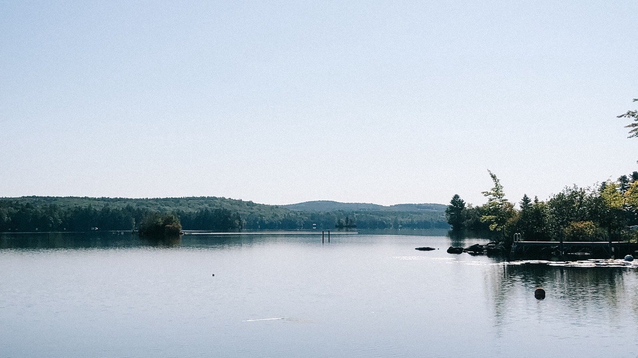 Photo of Others in Bridgton