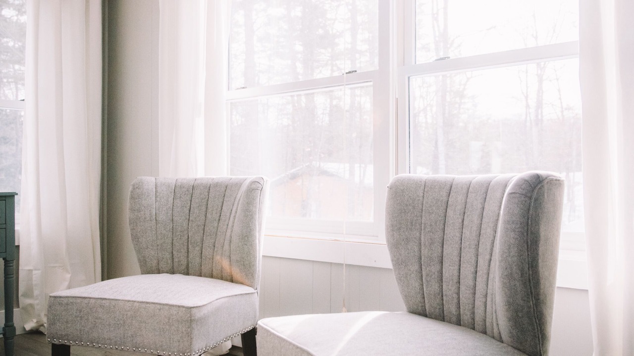 Photo of Outdoor in Bridgton