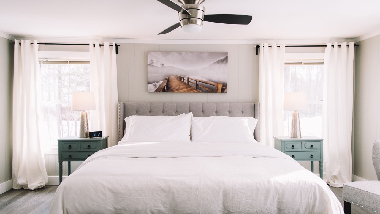 Photo of Outdoor in Bridgton