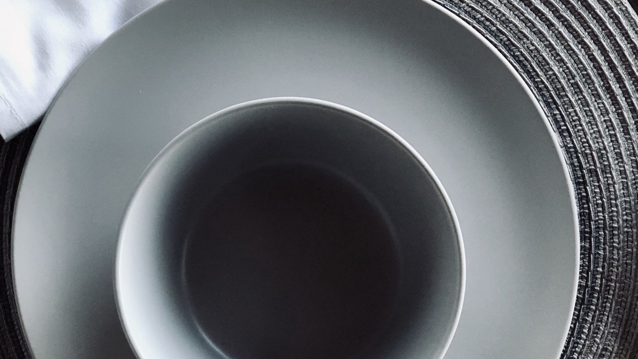 Photo of Bedroom in Bridgton