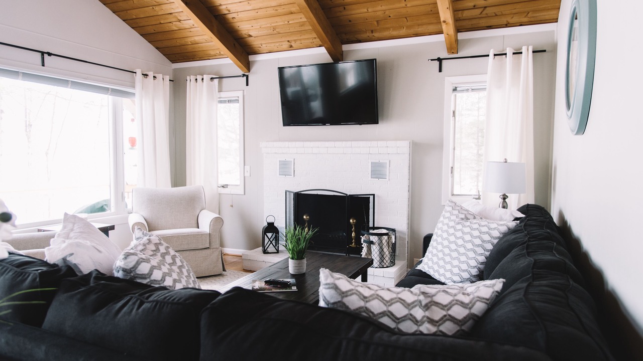 Photo of Outdoor in Bridgton