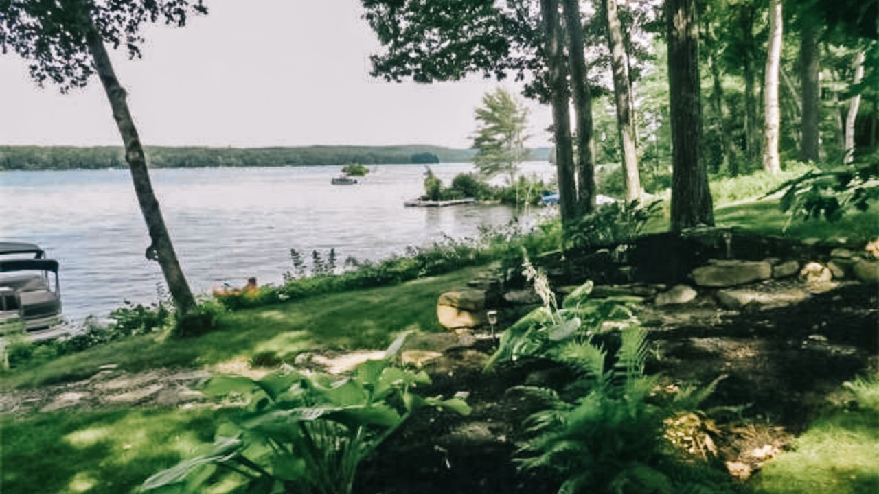 Photo of Outdoor in Bridgton