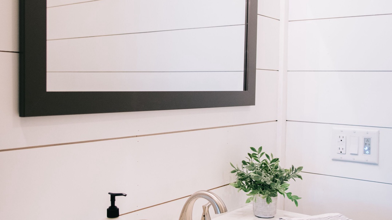 Photo of Others in Bridgton