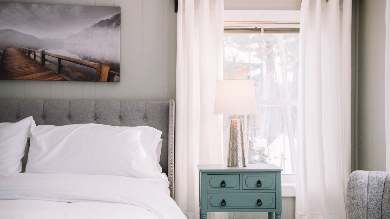 Photo of Outdoor in Bridgton