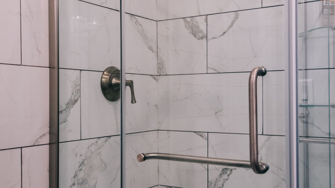 Photo of Others in Bridgton