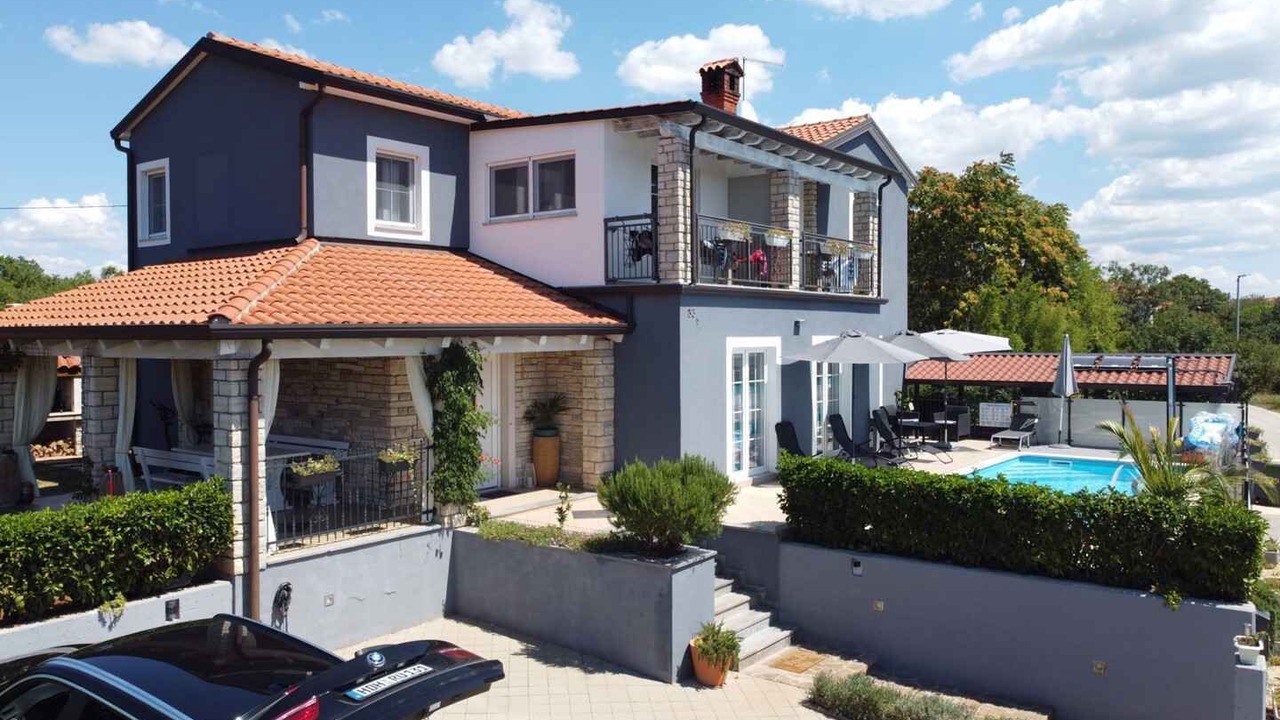 Photo of Outdoor in Kaldanija