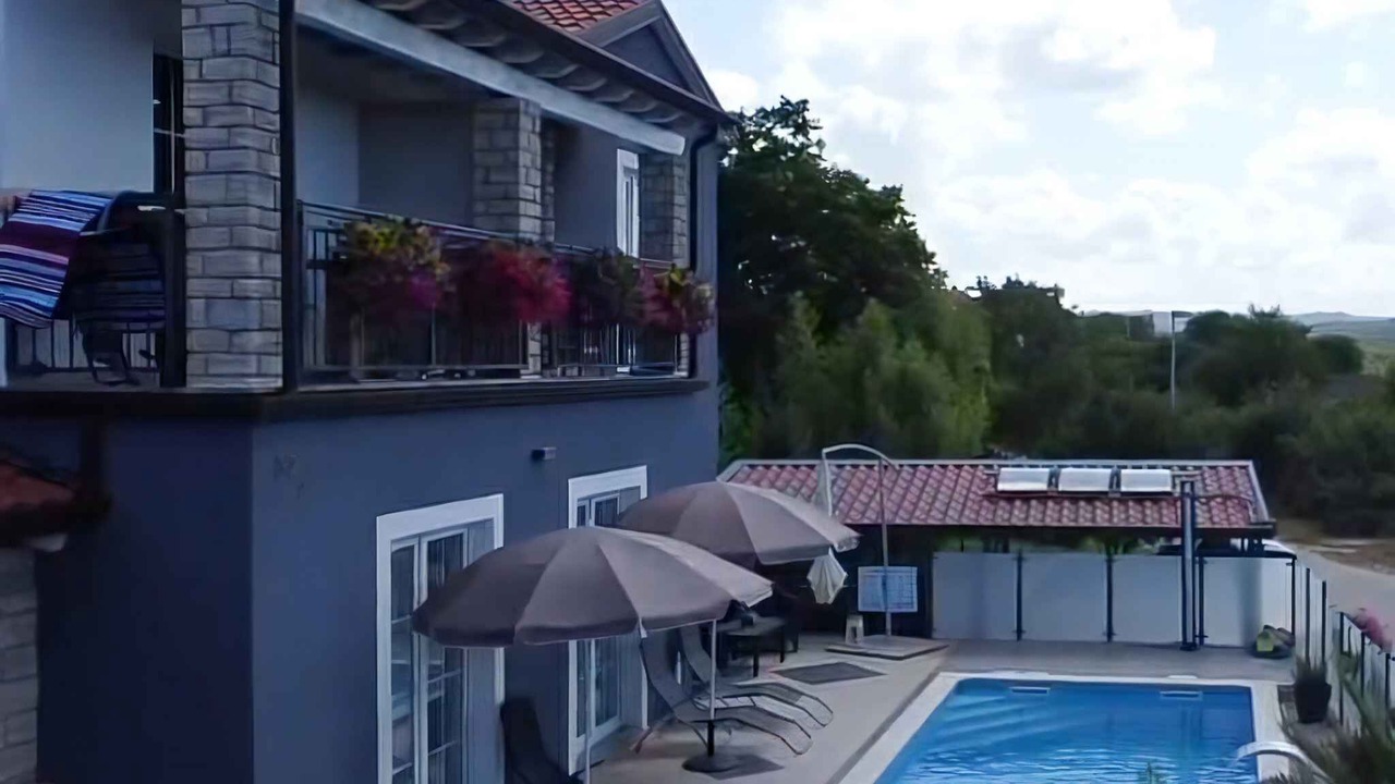 Photo of Outdoor in Kaldanija