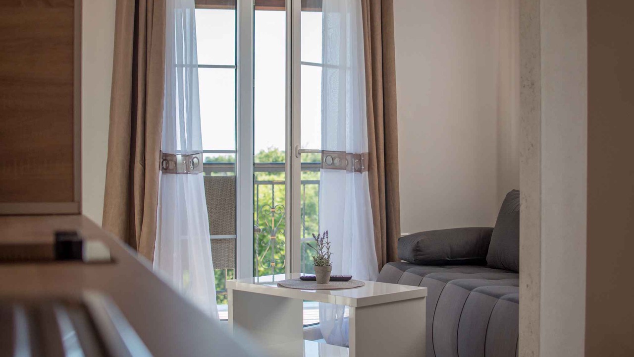 Photo of Livingroom in Kaldanija